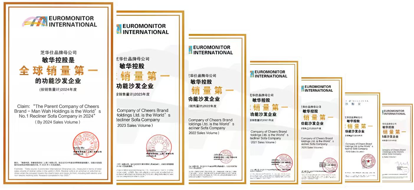 1765959099897685.jpg 未命名文件2.jpg