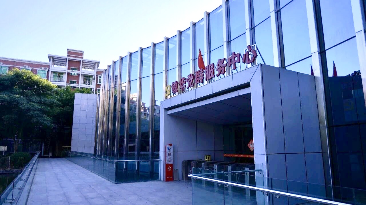 1765959136578777.jpg 未命名文件1.jpg